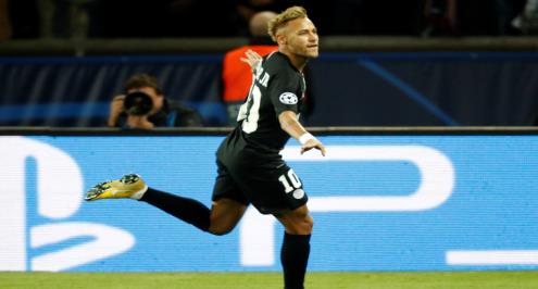 صباحك أوروبي.. برشلونة المتصدر الأسوأ.. ولا أحد يستطيع منع رحيل نيمار